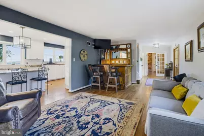 11746 Lucknow Lane, La Plata, MD 20646 - Photo 23