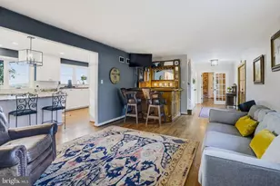 11746 Lucknow Ln, La Plata, MD 20646 - Photo 23