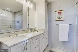 11746 Lucknow Ln, La Plata, MD 20646 - Photo 37