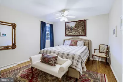 11746 Lucknow Lane, La Plata, MD 20646 - Photo 35