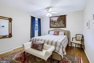 11746 Lucknow Ln, La Plata, MD 20646 - Photo 35