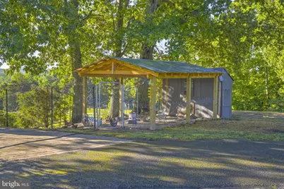 11746 Lucknow Lane, La Plata, MD 20646 - Photo 41