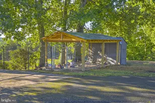 11746 Lucknow Ln, La Plata, MD 20646 - Photo 41