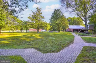 11746 Lucknow Ln, La Plata, MD 20646 - Photo 43