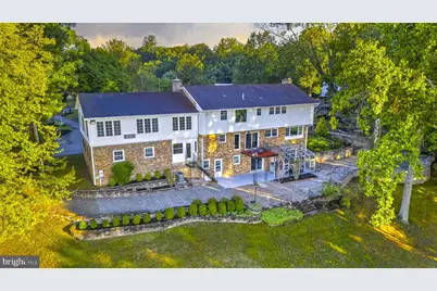 11746 Lucknow Lane, La Plata, MD 20646 - Photo 11