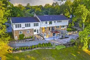 11746 Lucknow Ln, La Plata, MD 20646 - Photo 11