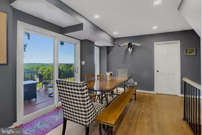 11746 Lucknow Lane, La Plata, MD 20646 - Photo 17