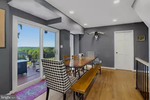 11746 Lucknow Ln, La Plata, MD 20646 - Photo 17