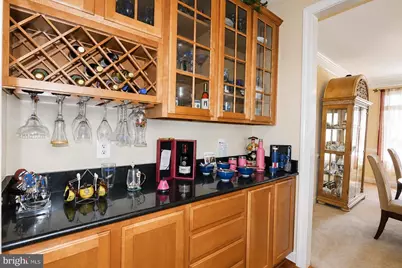 3368 Kilburn Court, White Plains, MD 20695 - Photo 7