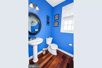3368 Kilburn Court, White Plains, MD 20695 - Photo 9