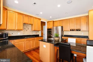 3368 Kilburn Ct, White Plains, MD 20695 - Photo 13