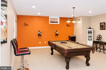 3368 Kilburn Court, White Plains, MD 20695 - Photo 29