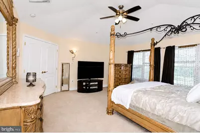3368 Kilburn Court, White Plains, MD 20695 - Photo 19