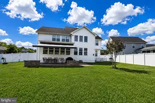 3368 Kilburn Ct, White Plains, MD 20695 - Photo 33