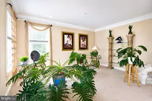 3368 Kilburn Ct, White Plains, MD 20695 - Photo 7