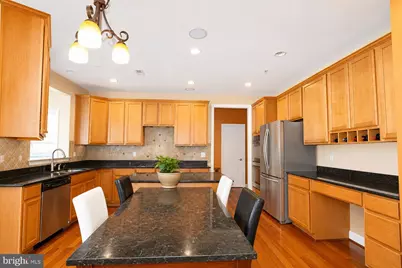 3368 Kilburn Court, White Plains, MD 20695 - Photo 15