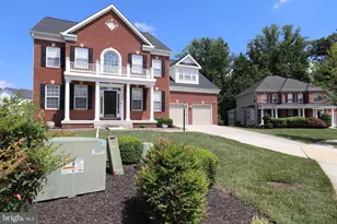 3368 Kilburn Ct, White Plains, MD 20695 - Photo 5