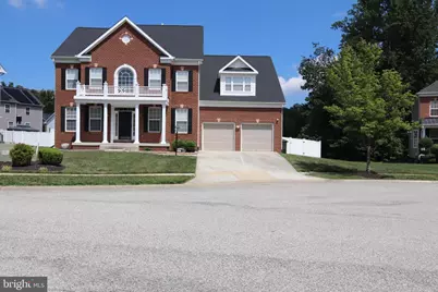 3368 Kilburn Court, White Plains, MD 20695 - Photo 1