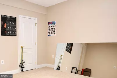 3368 Kilburn Court, White Plains, MD 20695 - Photo 25