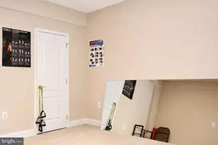 3368 Kilburn Ct, White Plains, MD 20695 - Photo 25