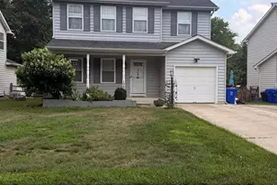 10648 Quillback St, Waldorf, MD 20603 - Photo 1