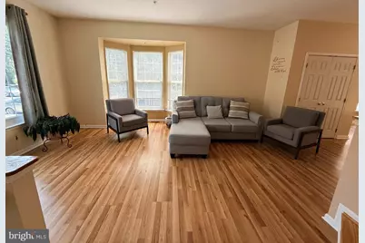 3713 Midlothian Place, Waldorf, MD 20602 - Photo 31
