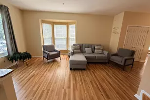 3713 Midlothian Pl, Waldorf, MD 20602 - Photo 31