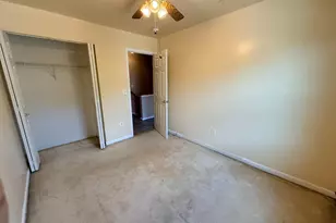 3713 Midlothian Pl, Waldorf, MD 20602 - Photo 19