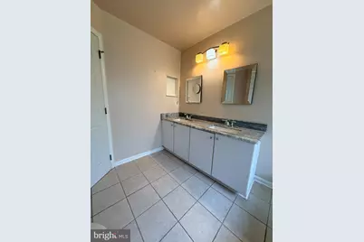 3713 Midlothian Place, Waldorf, MD 20602 - Photo 23