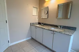 3713 Midlothian Pl, Waldorf, MD 20602 - Photo 23