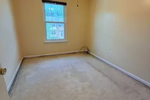 3713 Midlothian Pl, Waldorf, MD 20602 - Photo 21