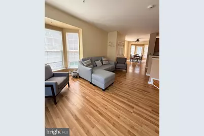 3713 Midlothian Place, Waldorf, MD 20602 - Photo 9