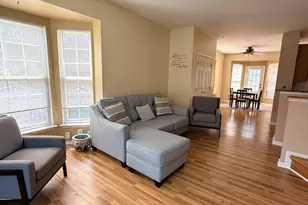 3713 Midlothian Pl, Waldorf, MD 20602 - Photo 9