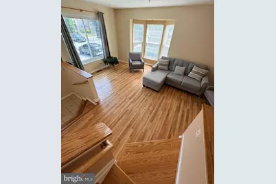 3713 Midlothian Place, Waldorf, MD 20602 - Photo 29
