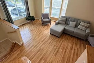 3713 Midlothian Pl, Waldorf, MD 20602 - Photo 29
