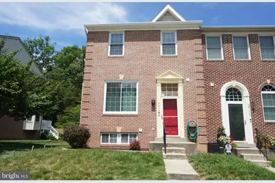 3713 Midlothian Place, Waldorf, MD 20602 - Photo 1
