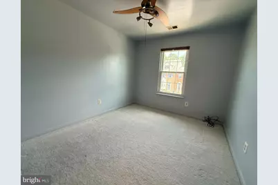 3713 Midlothian Place, Waldorf, MD 20602 - Photo 27