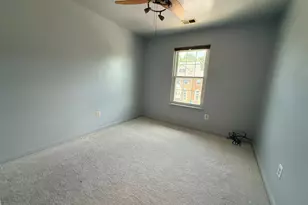 3713 Midlothian Pl, Waldorf, MD 20602 - Photo 27