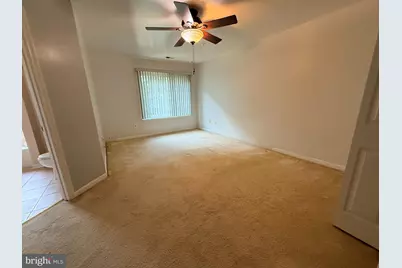 3713 Midlothian Place, Waldorf, MD 20602 - Photo 13