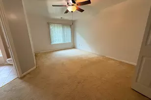 3713 Midlothian Pl, Waldorf, MD 20602 - Photo 13