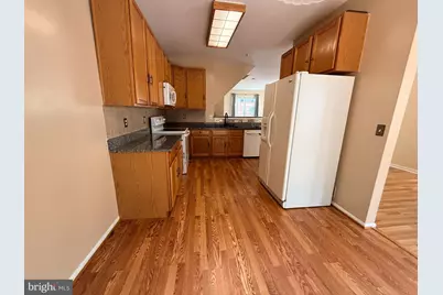 3713 Midlothian Place, Waldorf, MD 20602 - Photo 7