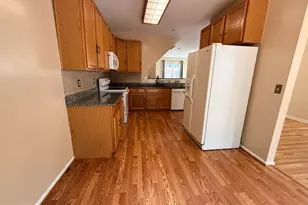 3713 Midlothian Pl, Waldorf, MD 20602 - Photo 7