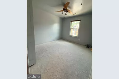 3713 Midlothian Place, Waldorf, MD 20602 - Photo 25