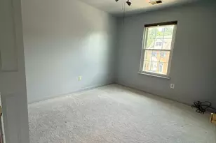 3713 Midlothian Pl, Waldorf, MD 20602 - Photo 25