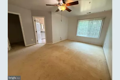 3713 Midlothian Place, Waldorf, MD 20602 - Photo 15