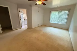 3713 Midlothian Pl, Waldorf, MD 20602 - Photo 15