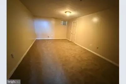 3713 Midlothian Place, Waldorf, MD 20602 - Photo 11