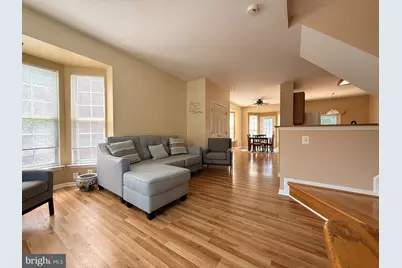 3713 Midlothian Place, Waldorf, MD 20602 - Photo 3