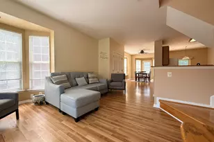 3713 Midlothian Pl, Waldorf, MD 20602 - Photo 3