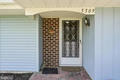 5509 Jeffrey Circle, Waldorf, MD 20601 - Photo 27